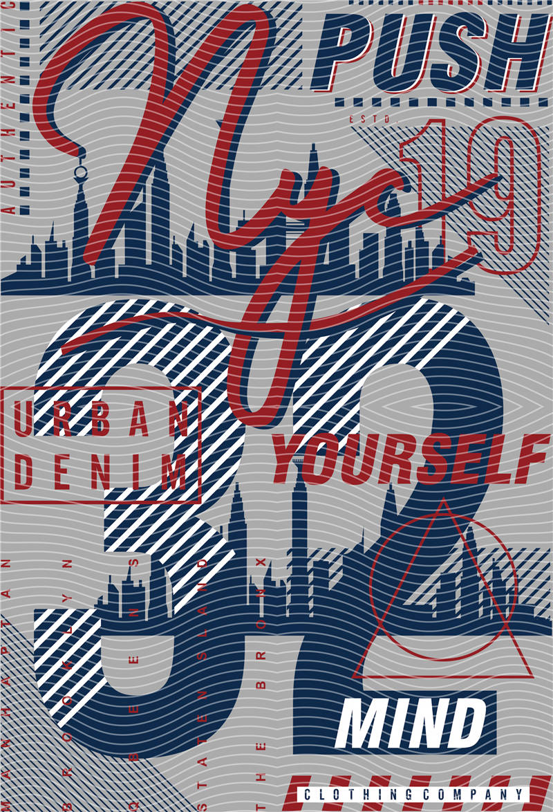 2025 latest edition-KNY 38